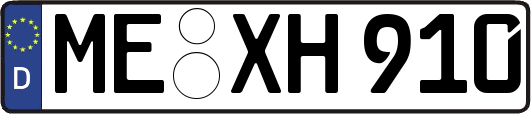 ME-XH910