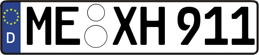 ME-XH911