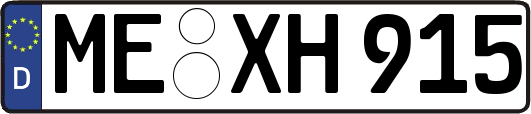 ME-XH915