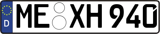 ME-XH940
