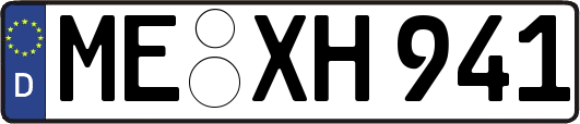 ME-XH941