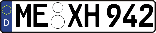 ME-XH942
