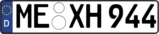 ME-XH944