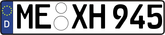 ME-XH945
