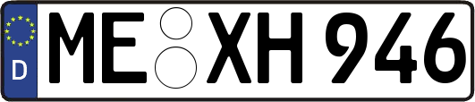 ME-XH946