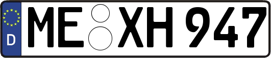 ME-XH947