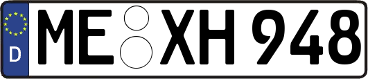 ME-XH948
