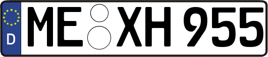 ME-XH955