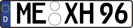 ME-XH96