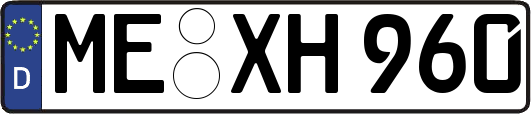 ME-XH960