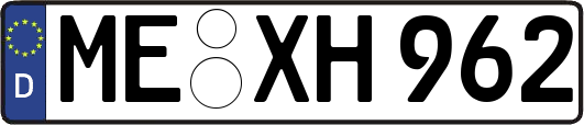 ME-XH962