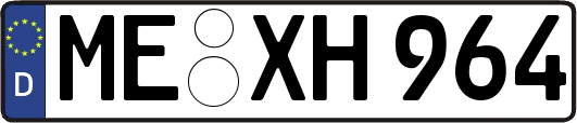 ME-XH964