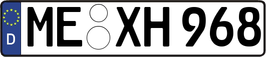 ME-XH968