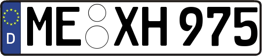 ME-XH975