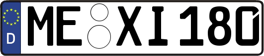 ME-XI180