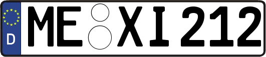 ME-XI212