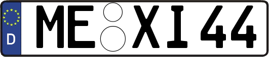 ME-XI44