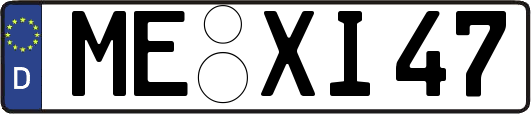 ME-XI47