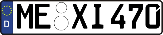 ME-XI470