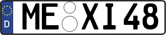 ME-XI48