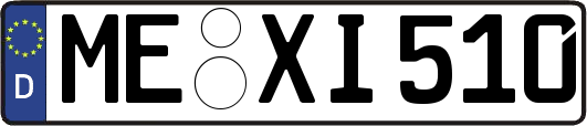 ME-XI510