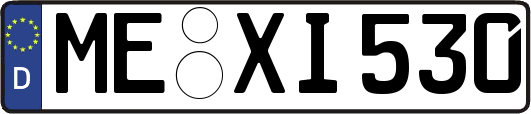 ME-XI530