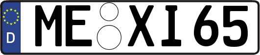 ME-XI65
