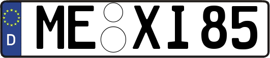 ME-XI85