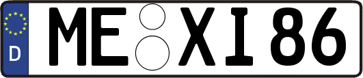 ME-XI86