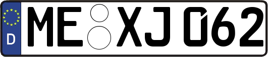 ME-XJ062
