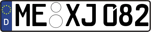 ME-XJ082