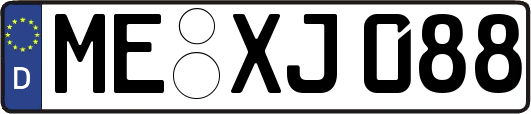 ME-XJ088