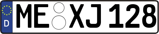 ME-XJ128