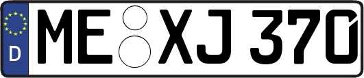 ME-XJ370