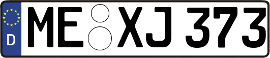 ME-XJ373