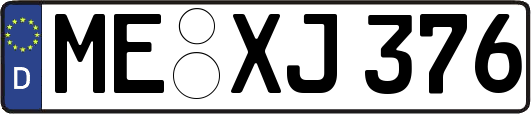 ME-XJ376