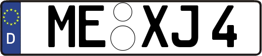 ME-XJ4