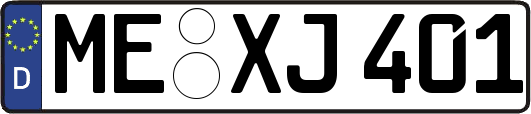 ME-XJ401