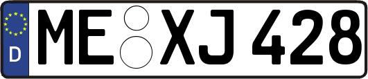 ME-XJ428