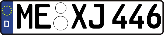 ME-XJ446