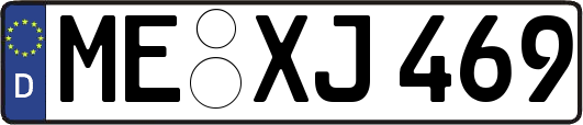 ME-XJ469