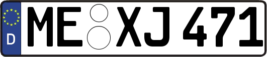 ME-XJ471