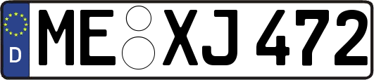 ME-XJ472