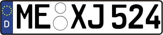 ME-XJ524