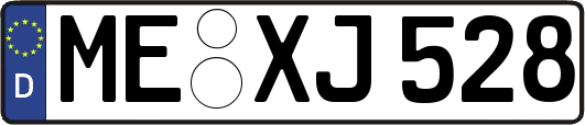 ME-XJ528