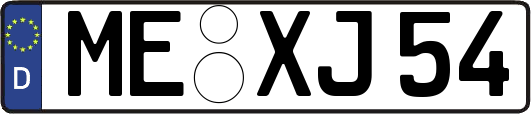 ME-XJ54