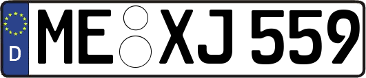 ME-XJ559