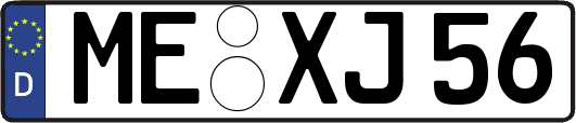 ME-XJ56