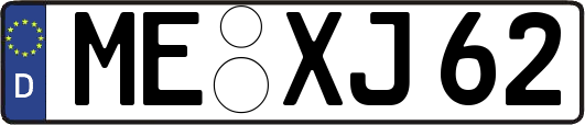 ME-XJ62