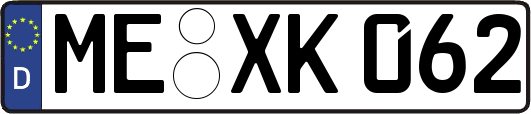 ME-XK062